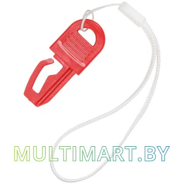 Мотокультиватор Wortex CRC 3036 ALL1 (без АКБ и ЗУ) картинка 8